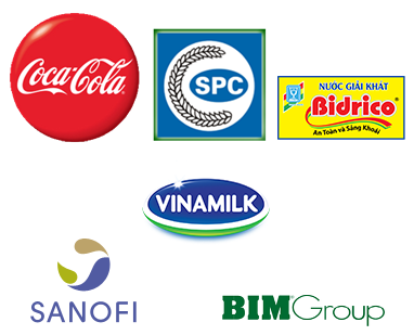 Khách hàng mua máy ozone công nghiệp OBM