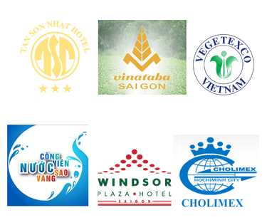 Khách hàng mua máy ozone công nghiệp OBM