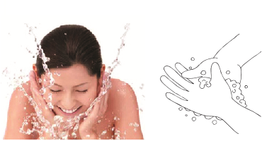 Hướng dẫn sử dụng máy ozone khử độc thực phẩm