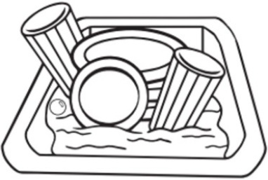 Hướng dẫn sử dụng máy ozone khử độc thực phẩm