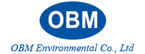 Công ty máy ozone OBM giới thiệu