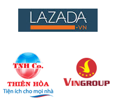 Kênh phân phối máy ozone khử độc thực phẩm OBM