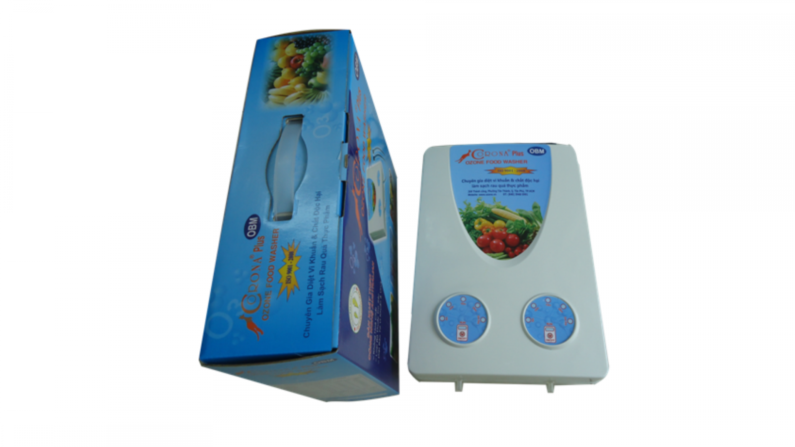 Phòng chống nhiễm thuốc trừ sâu trong máu